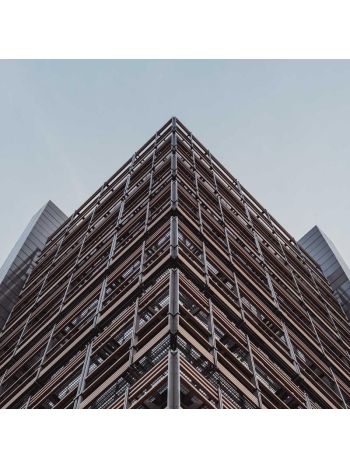 Test Simple Product 10