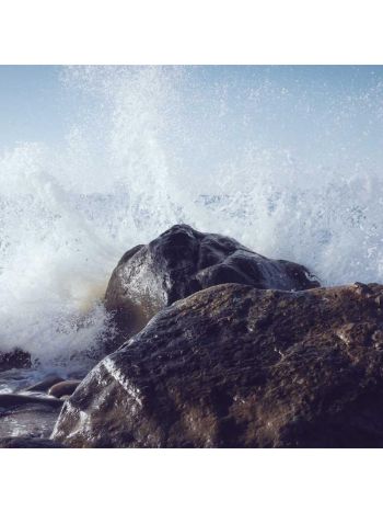 Test Simple Product 11