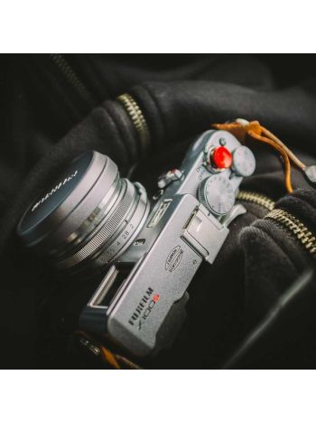 Test Simple Product 12