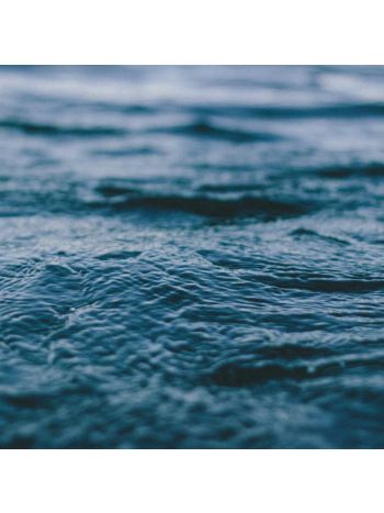 Test Simple Product 13