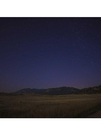 Test Simple Product 15