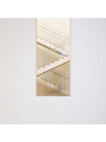 Test Simple Product 19