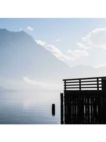 Test Simple Product 1