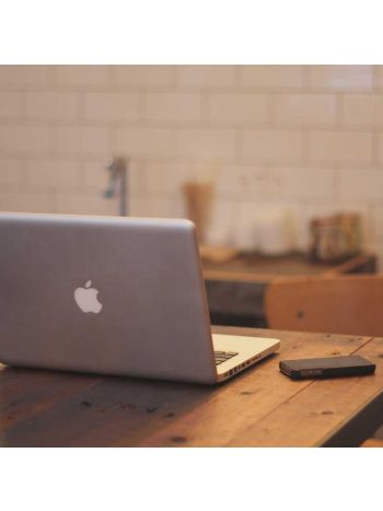 Test Simple Product 20