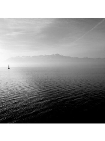 Test Simple Product 2