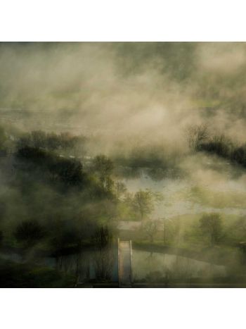 Test Simple Product 5