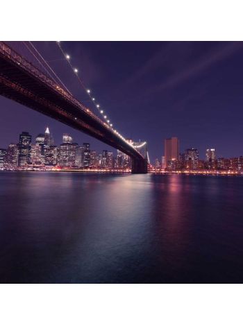 Test Simple Product 6