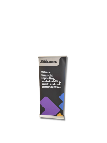 Banner ENG WHERE FINANCIAL